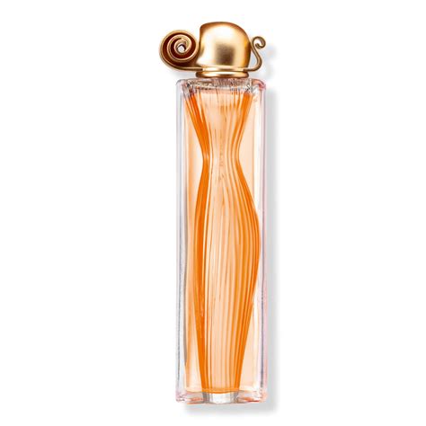 organza givenchy opunioni|givenchy organza ulta.